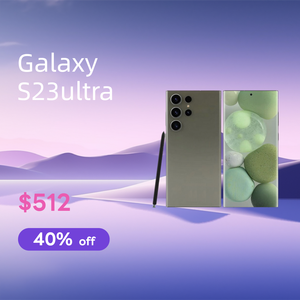 Venta al por Mayor de Teléfonos Inteligentes Samsung <span class=keywords><strong>Galaxy</strong></span> S23 Ultra S24 <span class=keywords><strong>S22</strong></span> S21 S25 S20 <span class=keywords><strong>Plus</strong></span> Ultra, Versión Estadounidense, Originales, Usados - Product Image 1