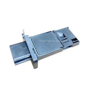เครื่องวัดการไหลของอากาศ 22680-1MB0A AFH70M-86 สำหรับอะไหล่ทดแทนโตโยต้า ฟาว เจพี 12V - Product Image 3