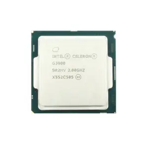 Int Xeon Server Cpu 8 Core I7 10700 I910900 3.1Ghz I 9 9900K I9 10900x I9 9900kf Ddr4 Voor Desktop Computer