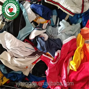 <span class=keywords><strong>Camisetas</strong></span> usadas de <span class=keywords><strong>segunda</strong></span> <span class=keywords><strong>mano</strong></span>, ropa de deporte para el cliente, <span class=keywords><strong>camisetas</strong></span> de <span class=keywords><strong>baloncesto</strong></span> de fútbol, fardos de <span class=keywords><strong>camisetas</strong></span> usadas - Product Image 4