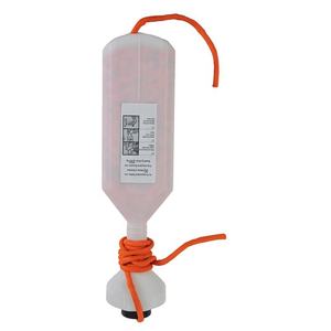 救命浮輪フローティングラインの収集 - Product Image 2