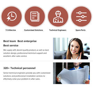 Heavy Duty 3 Decks Mobile Rock Stone Crusher <b>Screen</b> 200tph Portable Aggregate Sieve <b>Vibrating</b> <b>Screen</b> for Sale - Product Image 6