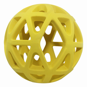 <span class=keywords><strong>Balle</strong></span> <span class=keywords><strong>pour</strong></span> animaux de compagnie en gros <span class=keywords><strong>chien</strong></span> jouets à mâcher <span class=keywords><strong>balle</strong></span> en caoutchouc avec <span class=keywords><strong>trou</strong></span> TPR <span class=keywords><strong>chien</strong></span> balles jouets - Product Image 5