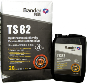Bxbanderole TS87 | <span class=keywords><strong>Prix</strong></span> d'usine, vente exceptionnelle, nouvelle combinaison à nivellement automatique - Product Image 4