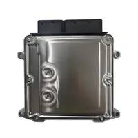 Module de commande moteur neuf de haute qualité DC 24V 39132-26AG5 3913226AG5 MG7.9.8 pour pièces automobiles