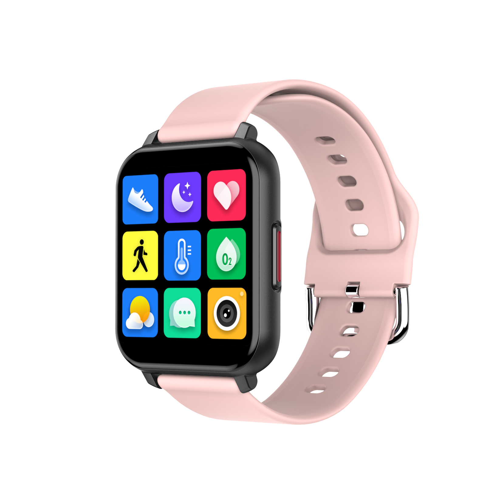 Venta al por mayor celular reloj pulsera-Compre online los mejores celular  reloj pulsera lotes de China celular reloj pulsera a mayoristas |  Alibaba.com