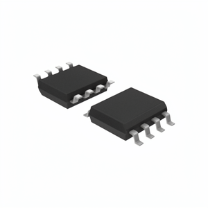 W25Q16FWSNIG TR 8 SOlC เมมโมรี่ ซื้อชิ้นส่วนอิเล็กทรอนิกส์ออนไลน์ ตัวแทนจำหน่ายที่ได้รับอนุญาต - Product Image 1
