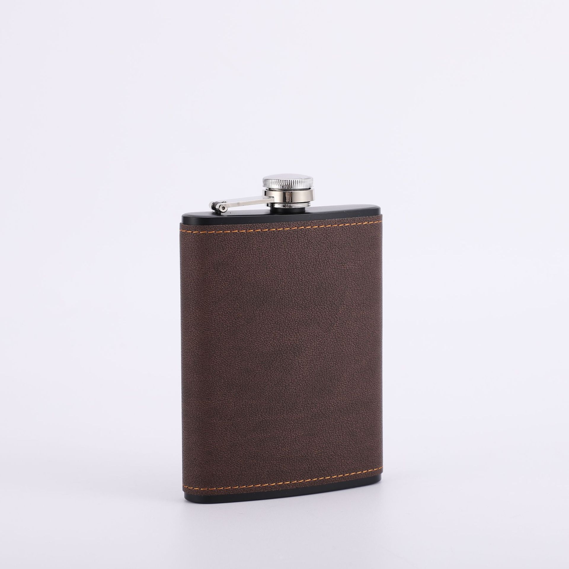 8oz-brun