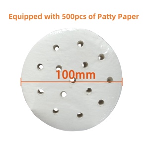 JKH-100 da 100mm per <span class=keywords><strong>Hamburger</strong></span>, manuale facile da usare, veloce e conveniente, formatura rapida, vendite dirette in fabbrica Spot - Product Image 4