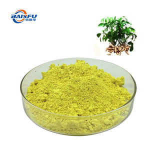 Compuesto flavonoide de luteolina natural de alta pureza derivado de plantas como el apio <span class=keywords><strong>perejil</strong></span> Manzanilla para <span class=keywords><strong>sabor</strong></span> y fragancia - Product Image 3