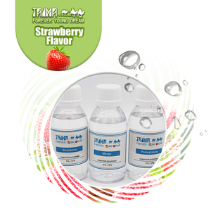 Para <span class=keywords><strong>Alfakher</strong></span> Hookah Shisha de alta concentración sabor doble manzana para tabaco y uso industrial - Product Image 5