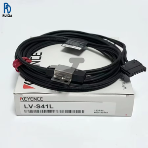 สวิตช์โฟโตอิเล็กทริกแบบดั้งเดิม LV-N12CP LV-11SAP LV-NH100 LV-NH64 LV-21A LV-S72 LV-11SBP LV-S41 LV-S41L - Product Image 1