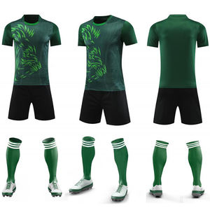 เสื้อฟุตบอลแขนสั้นบาเซโลนาใหม่25-26 Home No. 10 Yamal No. 8 pedri - Product Image 4