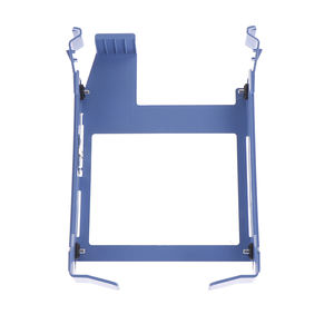 1 unidad de bandeja para disco duro de 3,5 pulgadas para <span class=keywords><strong>Dell</strong></span> Optiplex 390 790 <span class=keywords><strong>990</strong></span> 3010 3020 de 3,5 pulgadas - Product Image 5