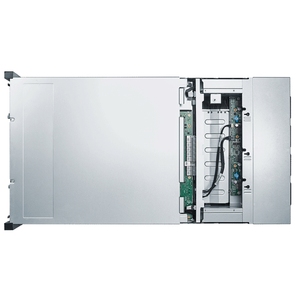 Inspur NF5688M6 |   Compatible con <span class=keywords><strong>A100</strong></span> 8-GPU |   10 Ranuras PCIe 4.0 X16 |   Memoria DDR4 de 32 GB |   Adecuado para Entrenamiento e Inferencia de Modelos Grandes - Product Image 5