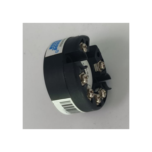 Высокоточный модуль передачи температуры, интеллектуальный изолированный преобразователь температуры с интерфейсом Profibus - Product Image 6