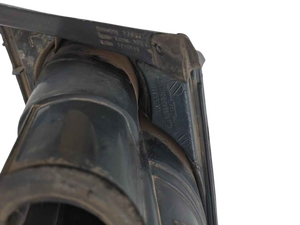 ไฟท้ายรถยนต์มือสองสำหรับมาสด้า6ของแท้ - Product Image 2