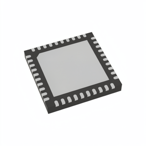 เครื่องรับ RF ผู้จัดจำหน่ายที่ได้รับอนุญาตจาก SI4777-A20-GMR - Product Image 1