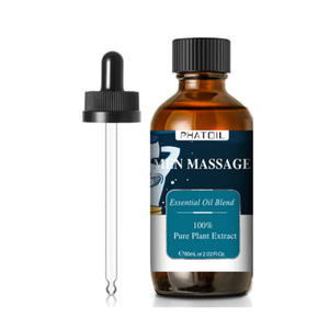 <span class=keywords><strong>Aceite</strong></span> de spa orgánico natural de lavanda, <span class=keywords><strong>Aceite</strong></span> Corporal relajante anticelulítico para masaje, entrega rápida - Product Image 1