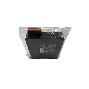 Controlador de Seguridad KEYENCE GC-S84, Unidad de Entrada/Salida de Seguridad Industrial, Núcleo del Equipo de Automatización, Control de Seguridad - Product Image 6