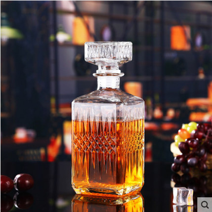 transparent-04-1000ml
