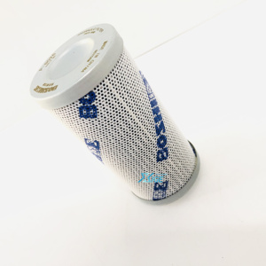 <span class=keywords><strong>Clé</strong></span> d'allumage <span class=keywords><strong>filtre</strong></span> pilote hydraulique 2120210 9197310 518251 P764665 42694 821397 élément <span class=keywords><strong>pour</strong></span> moteur Diesel QSB6.7 T40170 T40150 - Product Image 3