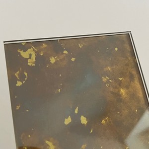 Miroir mural décoratif en <span class=keywords><strong>verre</strong></span> style shabby <span class=keywords><strong>chic</strong></span> antique pour salon, chambre, hôtel, maison - Product Image 4