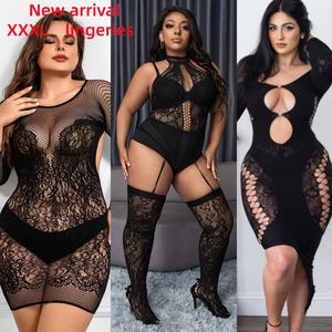 Lingerie Sexe Transparent Lingerie Jouets Sexuels Adultes Sex Toy <span class=keywords><strong>Mature</strong></span> Lingerie pour Fille Chaude Sexy Transparent Sexy Vêtements - Product Image 3