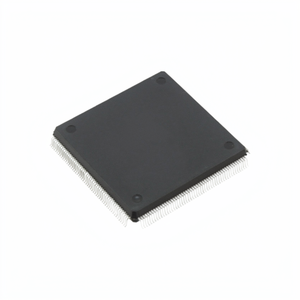 Memory 208 BFQFP Electronic Circuit Components Original One Stop Service 70V3589S133DRGI - Product Image 1