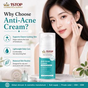 Solution <span class=keywords><strong>B</strong></span>] Crème Visage <span class=keywords><strong>Bio</strong></span> Revitalisante Cellexia Soin Intensif Apaisant Barrière Cutanée Hydratant Facial Produit Fini en Gros - Product Image 4