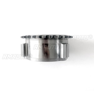 เฟืองตั้งเวลาไอดีไอเสีย รุ่น G4D3-6M288-BB สำหรับเครื่องยนต์ Jaguar อะไหล่รถยนต์ - Product Image 3