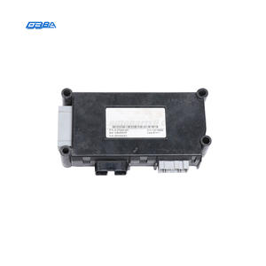 Module de commande de porte côté conducteur d'origine pour Aston Martin Rapide AG43-14C235-CA - Product Image 1