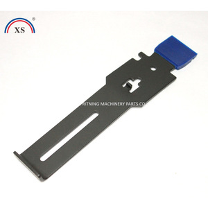 ด็อกเตอร์เบลด M2.033.061 สำหรับเครื่องพิมพ์ไฮเดลเบิร์ก อุปกรณ์ทำความสะอาดเครื่องพิมพ์ออฟเซ็ต - Product Image 1