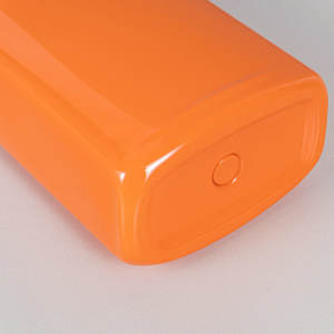 Vaporisateur en plastique Déclencheur <span class=keywords><strong>de</strong></span> coiffure Pulvérisateur d'<span class=keywords><strong>eau</strong></span> Bouteille vide Outil <span class=keywords><strong>de</strong></span> nettoyage d'arrosage <span class=keywords><strong>de</strong></span> salon <span class=keywords><strong>de</strong></span> jardin - Product Image 3