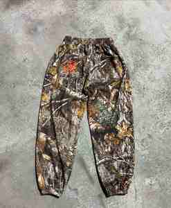 Yingling Custom HeavyWeight Sweatsuit Acid Wash Unisex DTG Print Hoodies Boxy Zip up Hoodie Sudaderas y pantalones de chándal Set - Product Image 4