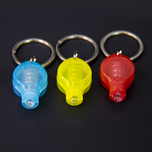 Marcador UV con Llavero, Luz UV, Bolígrafo de Tinta Invisible, Mensaje Secreto Mágico, Marcador Textil, Tinta Invisible que Desaparece con Luz UV - Product Image 6