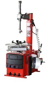 PART-<span class=keywords><strong>CHANGEUR</strong></span> <span class=keywords><strong>DE</strong></span> PNEUS toutes sortes <span class=keywords><strong>de</strong></span> démonte-pneus et pièces - Product Image 4