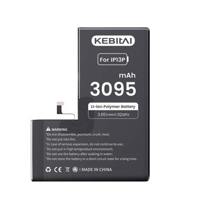 Batteries rechargeables authentiques 3220MAh de haute qualité pour <span class=keywords><strong>iPhone</strong></span> <span class=keywords><strong>XS</strong></span> 616-00514 <span class=keywords><strong>batterie</strong></span> capacité réelle <span class=keywords><strong>prix</strong></span> usine TI puce d'origine - Product Image 6