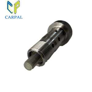Carpal-Válvula de Control de sincronización Variable de motor, piezas automáticas OE A2710500578 para Mercedes W204, C204, S204, W212, A207, C207, S212, R172 - Product Image 4