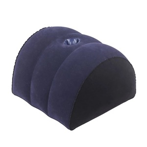 Coussin gonflable érotique pour couples, jouet sexuel pour <span class=keywords><strong>positions</strong></span> intimes, produits pour femmes - Product Image 3