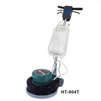 Machine à laver de tapis professionnelle et entretien des sols nettoyeur de tapis polisseuse moteur nouveau produit 2019 17 pouces 71 1500