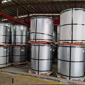 Z250 0,3-1,2 MM 15/8 SGCC/SPCC/SPCD/DC01/GI/<span class=keywords><strong>PPGI</strong></span>/GL/PPGL CR Farb beschichtete vor lackierte verzinkte Stahls pule für Dach bahnen - Product Image 6