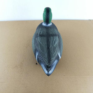 Thiết Bị Săn Vịt Và Săn Vịt Bán Chạy Và Rẻ - Product Image 5