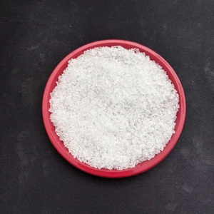 PVA China, venta al por mayor, grado médico 2499, polvo de PVA Soluble en agua, copos, mezcla de hormigón para adhesivos - Product Image 5