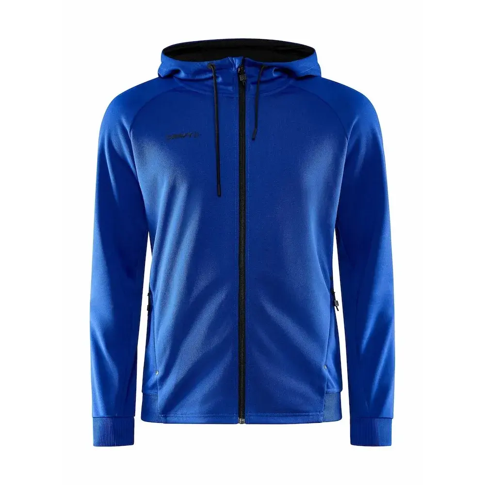 Blue Fluo, Blue Royal, Blue Navy, Yellow, Red, Burgundy, Grigio Melange, Grey, Green Olive, Black