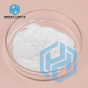 <span class=keywords><strong>Cloruro</strong></span> <span class=keywords><strong>de</strong></span> <span class=keywords><strong>Cesio</strong></span> <span class=keywords><strong>de</strong></span> Alta Pureza/<span class=keywords><strong>Cloruro</strong></span> <span class=keywords><strong>de</strong></span> <span class=keywords><strong>Cesio</strong></span> con Grado <span class=keywords><strong>de</strong></span> Reactivo CAS 7647-17-8 - Product Image 2