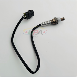 Sensor de Oxígeno para Motor de Auto, 39210-25110, para Hyundai Elantra y Kia Carens, 3921025110, Venta Caliente - Product Image 6