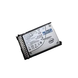 NOUVEAU SSD P37011-B21 1,92 To SAS 12G à usage mixte SFF SC, compatible multi-fournisseurs pour serveur HPE P37011-B21 - Product Image 4