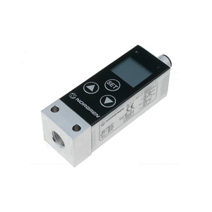 Módulo de Control Electrónico Industrial, Unidad de Relé de Circuito de Automatización Inteligente para Líneas de Procesamiento de Manufactura - Product Image 2
