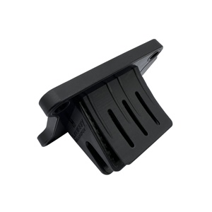 <span class=keywords><strong>VForce</strong></span> V-force <span class=keywords><strong>4</strong></span> Valve à lamelles V4R83A Nouvelle haute qualité pour Satria 120/2t/RM85/RM85L 2002-2022 - Product Image 3